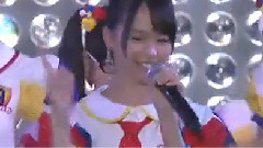 AKB48グループ夏祭りニコ生SP じゃんけん大会 予備戦 独占生中継 AKB48チーム8予備戦,AKB48研究生予備戦