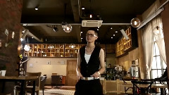 浴血奋战的爱情