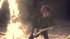 妖精帝国 - 使徒奏デシ破滅ノ竪琴