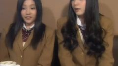 SKE48のリア住 Ep21