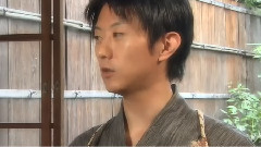 SKE48のリア住 Ep29