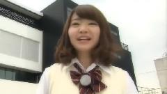 SKE48のリア住 Ep25