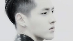 吴亦凡 - Just Give Me A Reason