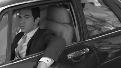 I'm Not The Only One