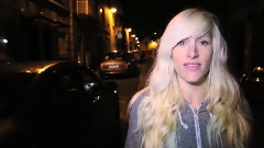 Road Stories Ep 7 Highlights