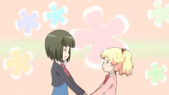 MAD新人战2014.第五日