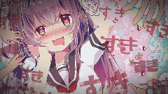 喜欢,喜欢,喜欢,喜欢,喜欢