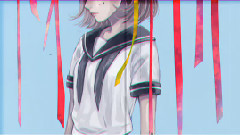 gumi - 卡萨诺瓦与纯情