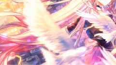 IA - Never Ending Sky