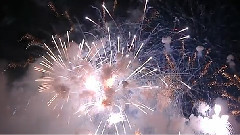 gumi - 天空向日葵