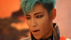 Fantastic Baby Making TOP Ver.