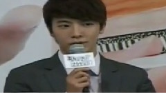 <熊猫小姐与刺猬>