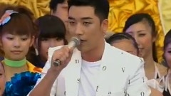 FujiTV Ni Detai Hito