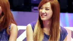 第三次粉丝见面会饭拍