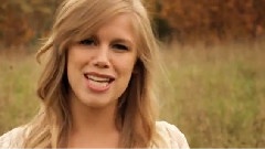 Grace Weber - Everything To Me