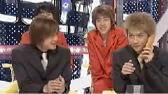 USO JAPAN 006 中文字幕 01/05/19