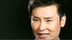 我们永远在一起