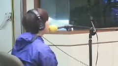 G-Dragon(BigBang) - Talk & But I Love U