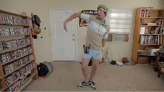 Avicii,Lenny Kravitz - Superlove