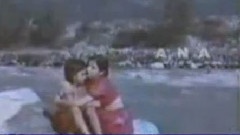 范琳琳 - 生日歌