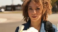 Fay Wolf - Your Love