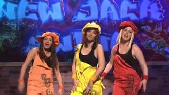 A New Jack Thanks9ivin9