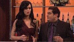 I Ain't Got Nothing If I Ain't Got Love