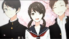 gumi - 花抚ギフト