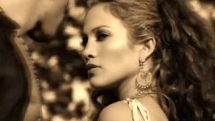 Jennifer Lopez - Megamix Central