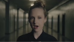 Leslie Clio - Told You So