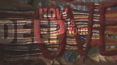 Sean Paul - How Deep Is Your Love