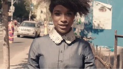 Lianne La Havas - Forget