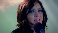 Caleidra - The Last Word