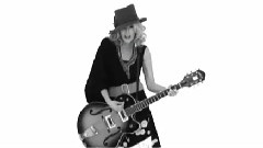 Elizabeth Cook - All The Time