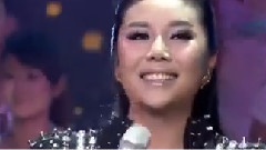 纪敏佳 - 我要飞得更高