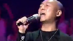 周晓鸥 - 相信自己