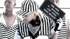 G-Dragon(BigBang) - One Of A Kind
