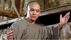 林子祥,影视原声 - 男儿当自强