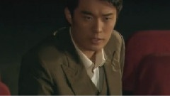 爱情公寓恶搞色戒