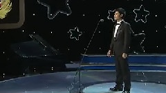 在这暗无天日的地方