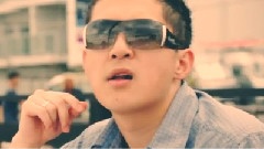 Stevie Hoang - In Love Again