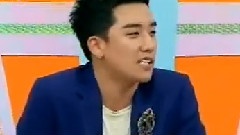 笑っていいとも