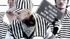 G-Dragon(BigBang) - One Of A Kind