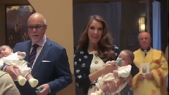 3 Boys And A New Show