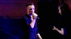 The Killers - Mr.Brightside & When You Were Young