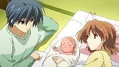 Age Of Man 综漫MAD