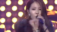 BoA - Girls On Top
