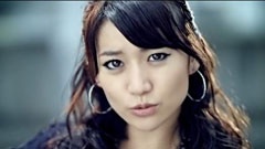 ギンガムチェック