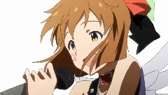 萩原ユキホの忧郁%20