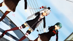 ココロ*パレット